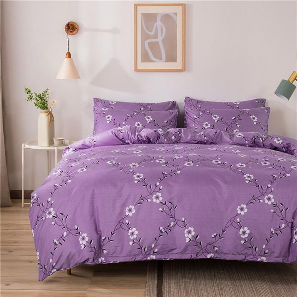 bonenjoy bed cover set size floral style duvet cover220x240cm king comforter sets double for adults bedding
bonenjoy bed cover set size floral style duvet cover220x240cm king comforter sets double for adults bedding