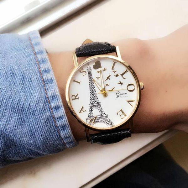 wristwatches 2021 selling women watches ladies watch leather band analog quartz wrist 40p, Slivery;brown
wristwatches 2021 selling women watches ladies watch leather band analog quartz wrist 40p, Slivery;brown