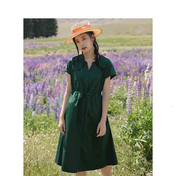 dress summer o-neck bat sleeve defined waist slim a-line elegant women dress 1mq0, Black;gray
dress summer o-neck bat sleeve defined waist slim a-line elegant women dress 1mq0, Black;gray