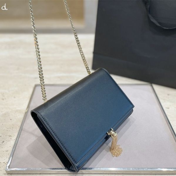 multicolor women chain bag original box leather lady messenger shoulder bags handbag purse cross body versatile style
multicolor women chain bag original box leather lady messenger shoulder bags handbag purse cross body versatile style