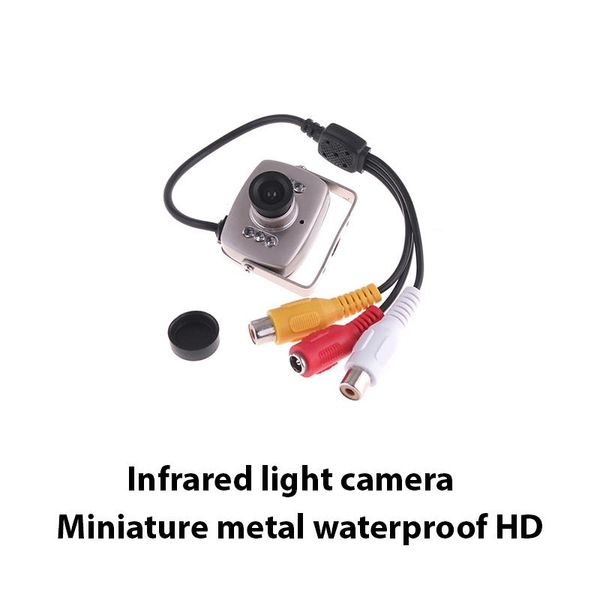 cameras indoor mini camera sx-v702 v7670 ir 5-8m anti-theft night vision remote monitoring metal waterproof hd
cameras indoor mini camera sx-v702 v7670 ir 5-8m anti-theft night vision remote monitoring metal waterproof hd