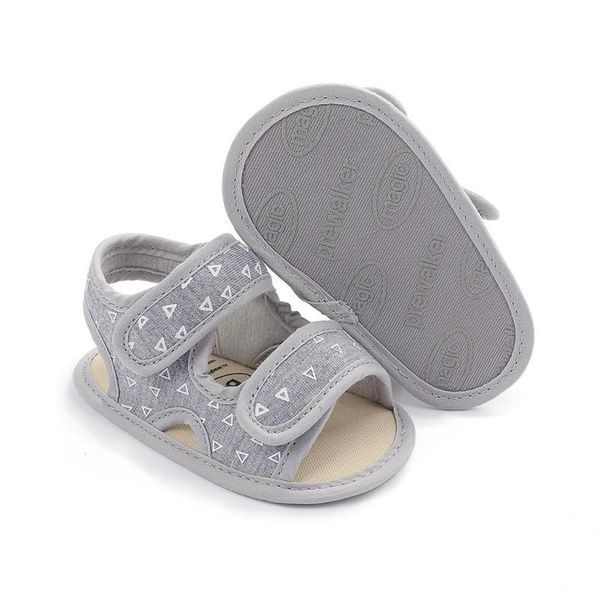 first walkers kids baby boys summer shoes breathable anti slip toddler soft soled 0-18m
first walkers kids baby boys summer shoes breathable anti slip toddler soft soled 0-18m