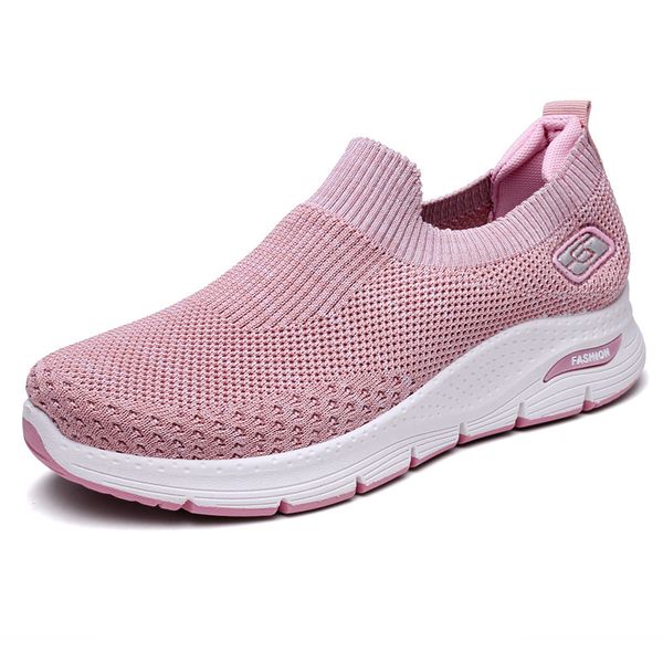 women's shoes autumn 2021 new breathable soft-soled running shoes casual sports shoe women zz246
women's shoes autumn 2021 new breathable soft-soled running shoes casual sports shoe women zz246