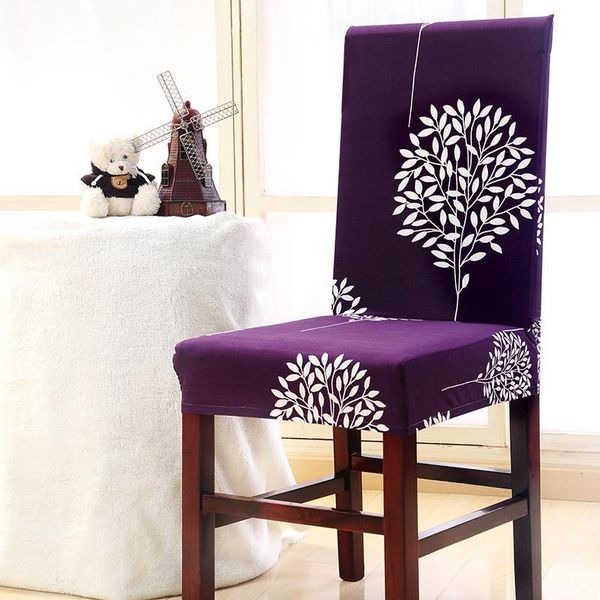 chair covers printed washable polyester stretch cover spandex elastic jacquard chairs covering for banquet wedding decoration
chair covers printed washable polyester stretch cover spandex elastic jacquard chairs covering for banquet wedding decoration