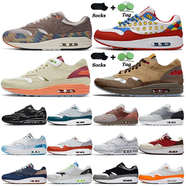 2021 with socks 1 1s running shoes women mens kiss of death elephant amsterdam black white schematic n7 taupe haze magma orange luxury sport, White;red
2021 with socks 1 1s running shoes women mens kiss of death elephant amsterdam black white schematic n7 taupe haze magma orange luxury sport, White;red