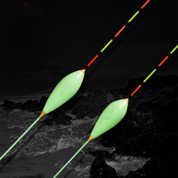 fishing accessories outdoor wild float barr fir waterproof set eye-catching thick tail smooth carbon foot buoy crucian carp vertical
fishing accessories outdoor wild float barr fir waterproof set eye-catching thick tail smooth carbon foot buoy crucian carp vertical