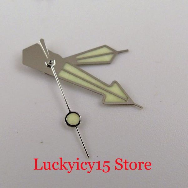 repair tools & kits arrival super green luminous fit nh35a nh36a 7s26 4r35 automatic watch hand
repair tools & kits arrival super green luminous fit nh35a nh36a 7s26 4r35 automatic watch hand