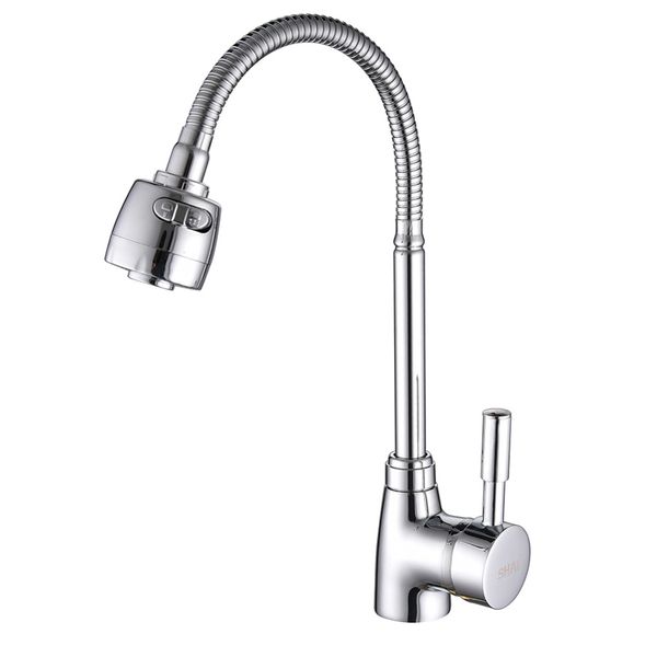 shai brass mixer tap cold and water kitchen faucet kitchen sink tap multifunction brass body chrome sink faucets sh3201
shai brass mixer tap cold and water kitchen faucet kitchen sink tap multifunction brass body chrome sink faucets sh3201