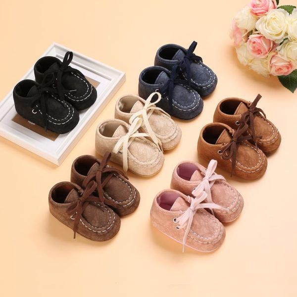 first walkers prewalker spring and autumn style 0-18 months for boys girls baby shoes soft sole trend sneakers
first walkers prewalker spring and autumn style 0-18 months for boys girls baby shoes soft sole trend sneakers