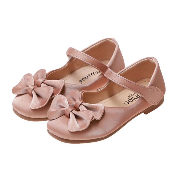 sneakers kids fashion flat shoes adorable bows princess shoe for girls students performing etiquette children slip-on casual, Black;red
sneakers kids fashion flat shoes adorable bows princess shoe for girls students performing etiquette children slip-on casual, Black;red