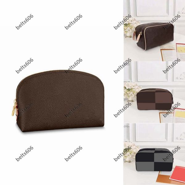women cosmetic bags designer bag womens makeupbag pouchs cases fashion casual style with multi-function zipper in various colors pattern pla
women cosmetic bags designer bag womens makeupbag pouchs cases fashion casual style with multi-function zipper in various colors pattern pla
