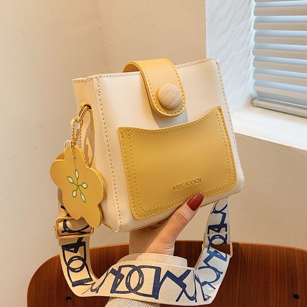 outlet online 70% off sale ins minority flower bucket bag feeling women's summer 2021 new trendy net red fashion one shoulder messenger
outlet online 70% off sale ins minority flower bucket bag feeling women's summer 2021 new trendy net red fashion one shoulder messenger
