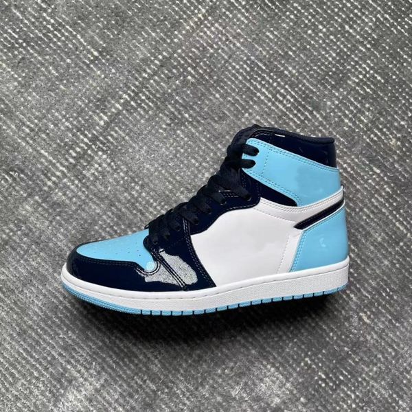 new 2021 1s xi mix bred concord low men basketball shoes high white black trainers sports sneakers outdoor wholesale size us4-13
new 2021 1s xi mix bred concord low men basketball shoes high white black trainers sports sneakers outdoor wholesale size us4-13