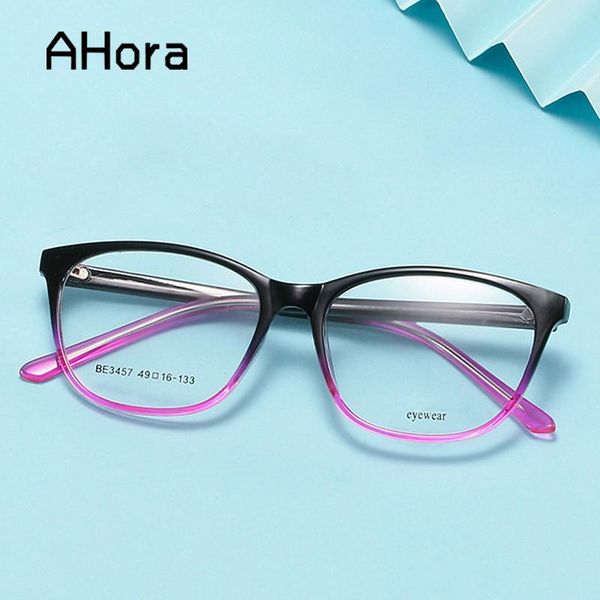 fashion sunglasses frames ahora gradient color kids optical glasses frame for boy girl 2021 ultralight round eyewear children spectacle, Black
fashion sunglasses frames ahora gradient color kids optical glasses frame for boy girl 2021 ultralight round eyewear children spectacle, Black