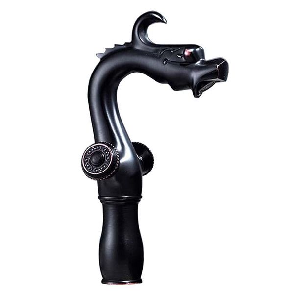 bathroom sink faucets black brass dragon design water mixer faucet dual clawfoot handle wash basin and cold tl111
bathroom sink faucets black brass dragon design water mixer faucet dual clawfoot handle wash basin and cold tl111