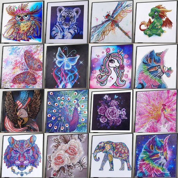 diamond painting 5d special shaped partial drill cats rhinestones tiger flowers embroidery cross stitch mosaic
diamond painting 5d special shaped partial drill cats rhinestones tiger flowers embroidery cross stitch mosaic