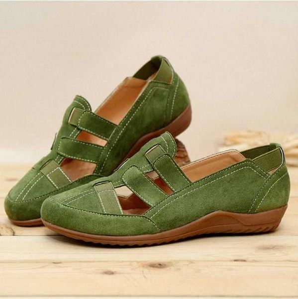 sandals casual comfortable retro flat hollow out fashion sunmmer sandalias 2021 women waterproo slip on female slippers, Black
sandals casual comfortable retro flat hollow out fashion sunmmer sandalias 2021 women waterproo slip on female slippers, Black