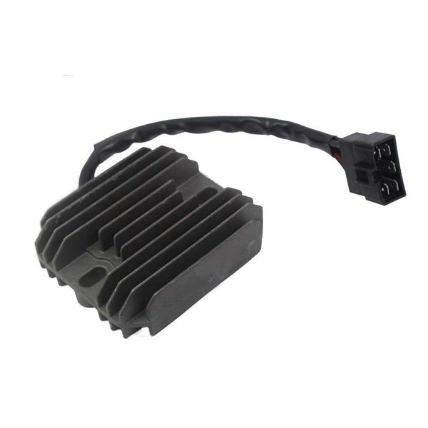 motorcycle motorbike regulator voltage rectifiers for gsxr600 gsxr750 gsxr1000 gsx1300r hayabusa vl1500 intrude lt-f500f
motorcycle motorbike regulator voltage rectifiers for gsxr600 gsxr750 gsxr1000 gsx1300r hayabusa vl1500 intrude lt-f500f