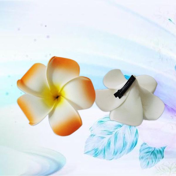 decorative flowers & wreaths 10pcs wommen hawaiian artificial simulation plumeria hairpins decorations summer beach flower hair clips for we
decorative flowers & wreaths 10pcs wommen hawaiian artificial simulation plumeria hairpins decorations summer beach flower hair clips for we
