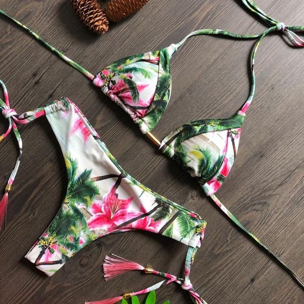 swimsuit split printed bikini 2021 bathing suits woman women's swimwear, White;black
swimsuit split printed bikini 2021 bathing suits woman women's swimwear, White;black