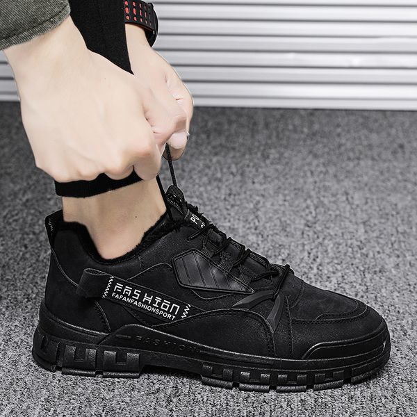 sdfav men women mens outdoor sports shoe womens walking jogging trainer s eur 36-44, Black
sdfav men women mens outdoor sports shoe womens walking jogging trainer s eur 36-44, Black