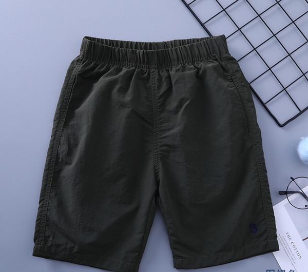 men's pants zng 2021 gyms shorts mens short trousers casual joggers bodybuilding sweatpants fitness men workout acitve, Black
men's pants zng 2021 gyms shorts mens short trousers casual joggers bodybuilding sweatpants fitness men workout acitve, Black