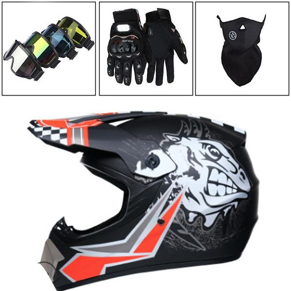 motorcycle helmets 2021 off-road helmet men and women motocross full face downhill casque moto cross enfant capacete
motorcycle helmets 2021 off-road helmet men and women motocross full face downhill casque moto cross enfant capacete