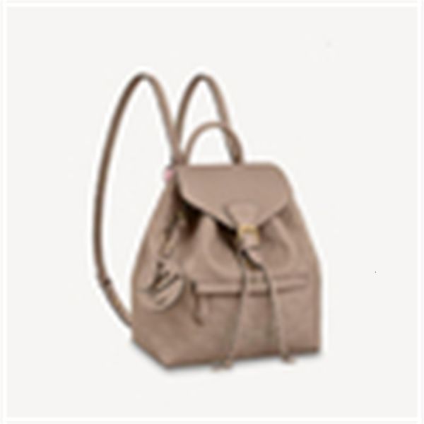 m45410 montsouris pm backpacks fashion women shows oxidized leather business totes messenger bags
m45410 montsouris pm backpacks fashion women shows oxidized leather business totes messenger bags