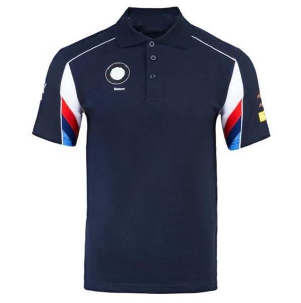 2021 f1 formula one racing fan polo shirt polyester quick-drying outdoor casual lapel t-shirt team overalls can be customized
2021 f1 formula one racing fan polo shirt polyester quick-drying outdoor casual lapel t-shirt team overalls can be customized