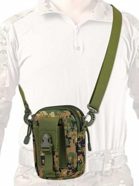 outdoor bags waist bag multifunctional mountaineering camping accessories belt leisure for men women
outdoor bags waist bag multifunctional mountaineering camping accessories belt leisure for men women