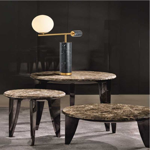 table lamps nordic postmodern led marble lamp living room el glass creative vertical bedroom bedside
table lamps nordic postmodern led marble lamp living room el glass creative vertical bedroom bedside