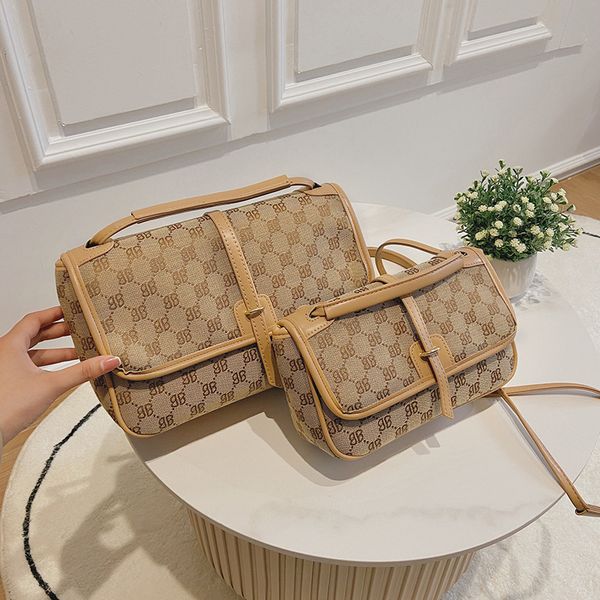 luxury handbags 2021 new fashion simple women's one shoulder small square bag leisure foreign style canvas messenger bag zzka
luxury handbags 2021 new fashion simple women's one shoulder small square bag leisure foreign style canvas messenger bag zzka