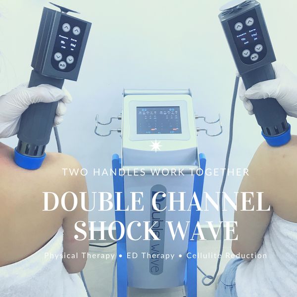 pain treatment low intensity shock wave machine fat removal therapy erectile dysfunction shockwave therapy device
pain treatment low intensity shock wave machine fat removal therapy erectile dysfunction shockwave therapy device