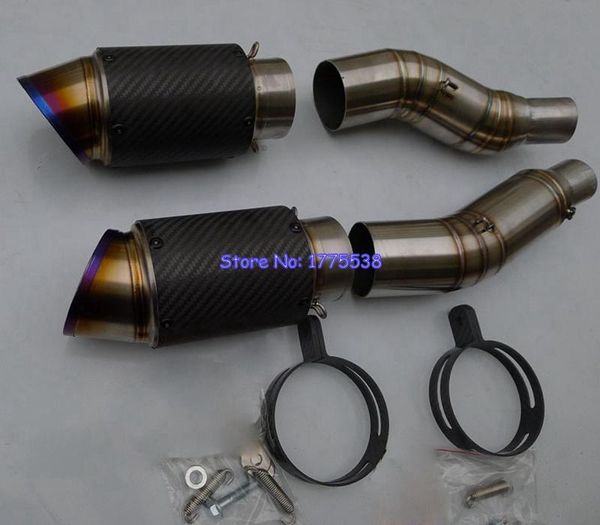 motorcycle exhaust system carbon fiber z1000 2010-2013 2014-2021 muffler pipe escape link motorbike for 10-13 14-17
motorcycle exhaust system carbon fiber z1000 2010-2013 2014-2021 muffler pipe escape link motorbike for 10-13 14-17