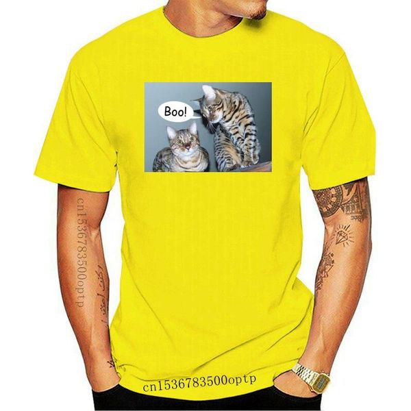 men's t-shirts bengal cat t shirt classic round neck short sleeved choice of sizes and colours men, White;black
men's t-shirts bengal cat t shirt classic round neck short sleeved choice of sizes and colours men, White;black