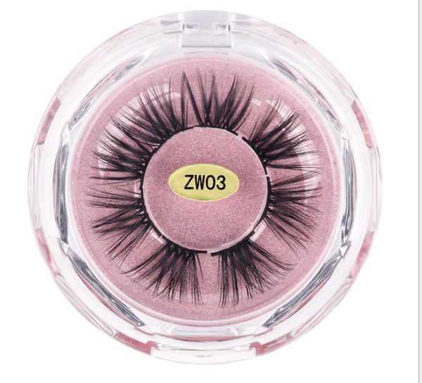 2021 new 25mm 3d mink eyelashes false eyelashes 100% mink eyelash extension 5d mink lashes thick long dramatic eye lashes dhl free
2021 new 25mm 3d mink eyelashes false eyelashes 100% mink eyelash extension 5d mink lashes thick long dramatic eye lashes dhl free