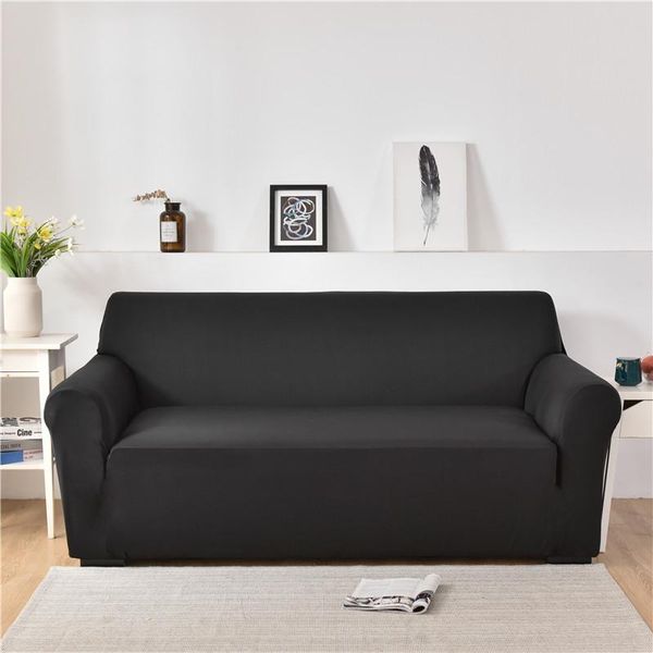 chair covers spandex sofa for living room solid color sectional l shape corner slipcover couch cover protector 1/2/3/4 seater
chair covers spandex sofa for living room solid color sectional l shape corner slipcover couch cover protector 1/2/3/4 seater