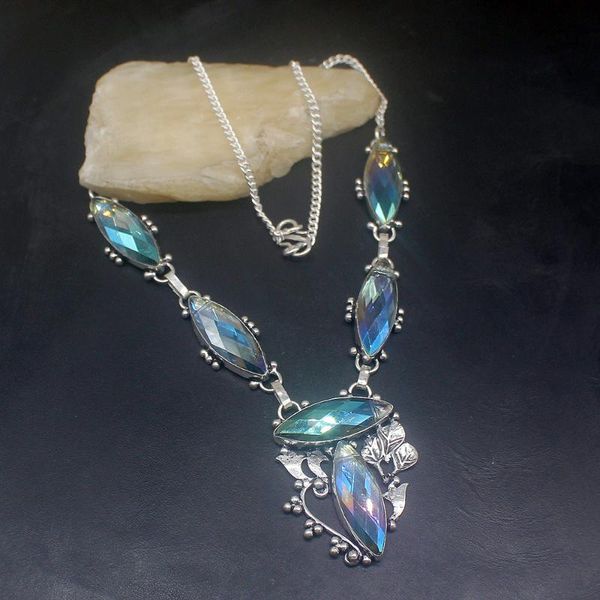 chains gemstonefactory jewelry big promotion 925 silver amazing colorful z ladies women chain necklace 20215061
chains gemstonefactory jewelry big promotion 925 silver amazing colorful z ladies women chain necklace 20215061