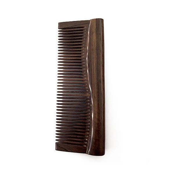 wooden hair comb anti static massage natural care brush regular tooth handmade beard mustache brushes, Silver
wooden hair comb anti static massage natural care brush regular tooth handmade beard mustache brushes, Silver