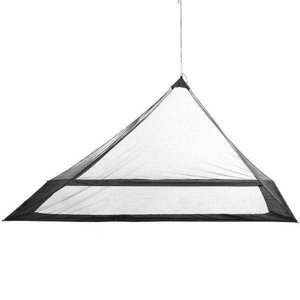 lixada outdoor insect mesh guard tent camping ultralight summer anti mosquito bugs repellent net tents and shelters
lixada outdoor insect mesh guard tent camping ultralight summer anti mosquito bugs repellent net tents and shelters