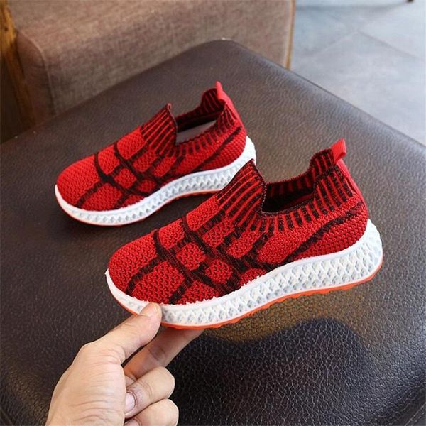 athletic & outdoor kruleepo boy breathable sneakers sports shoes for girl spring autumn running rubber soled casual leisure, Black
athletic & outdoor kruleepo boy breathable sneakers sports shoes for girl spring autumn running rubber soled casual leisure, Black