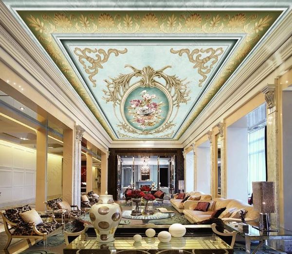 wallpapers customize el bar coffee shop wallpaper living room bedroom 3d ceiling european light green rural style fresco
wallpapers customize el bar coffee shop wallpaper living room bedroom 3d ceiling european light green rural style fresco