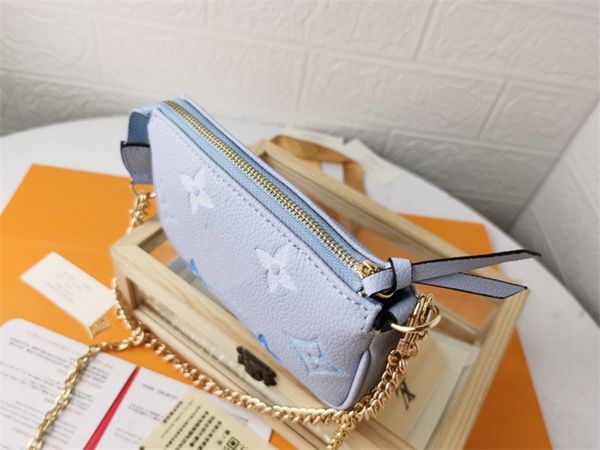 designer classic mahjong bags handbag fashion checkerboard plaid purse woman crossbody bag leather chain shoulderbag 19-12-6cm, Black
designer classic mahjong bags handbag fashion checkerboard plaid purse woman crossbody bag leather chain shoulderbag 19-12-6cm, Black