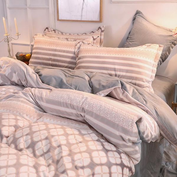 bedding sets double pink twin size luxury satin comforter pillowcases quilt cover anime kawaii set bedspreads
bedding sets double pink twin size luxury satin comforter pillowcases quilt cover anime kawaii set bedspreads