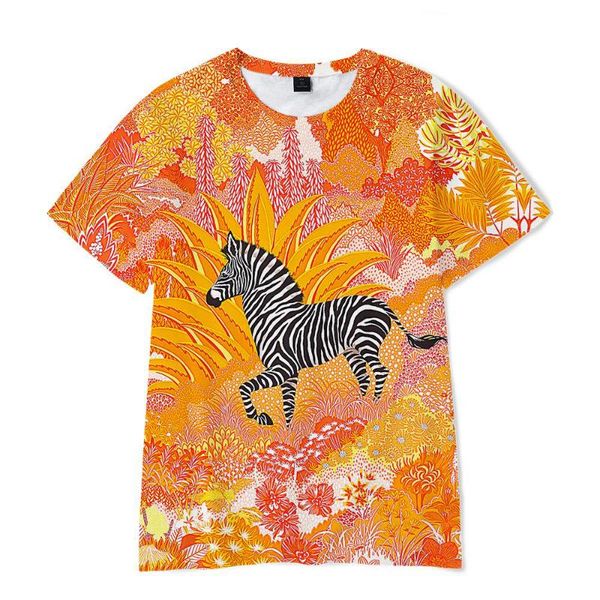 men's t-shirts summer brand horse animal zebra 3d print streetwear cool men harajuku children boys girls short sleeve round neck tshirt, White;black
men's t-shirts summer brand horse animal zebra 3d print streetwear cool men harajuku children boys girls short sleeve round neck tshirt, White;black