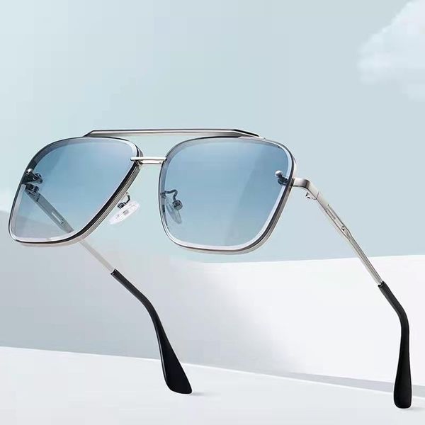 outdoor eyewear ray beim brand 2021 classic fashion cool men mach six style gradient sunglasses vintage design sun glasses uv400
outdoor eyewear ray beim brand 2021 classic fashion cool men mach six style gradient sunglasses vintage design sun glasses uv400