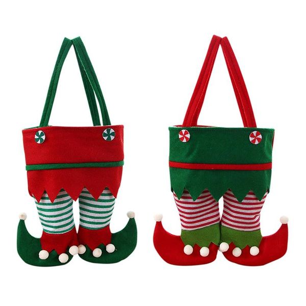 christmas decorations 2022 elf candy box santa spirit pants sockstreat pocket decor kids bottle gift holiday party bags
christmas decorations 2022 elf candy box santa spirit pants sockstreat pocket decor kids bottle gift holiday party bags