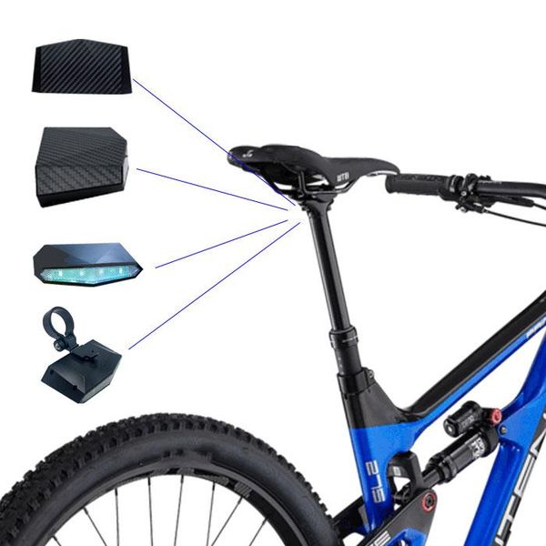bike gps tracker compatible with 3g and 2g network together rydlk110 car & accessories
bike gps tracker compatible with 3g and 2g network together rydlk110 car & accessories