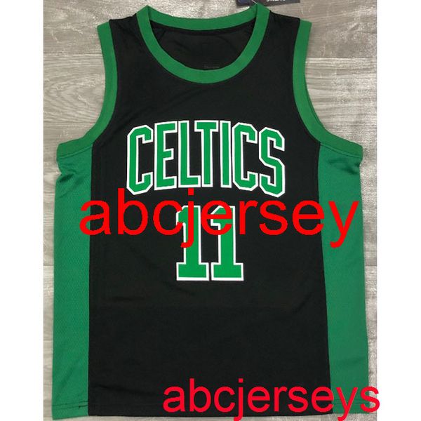 men women kids 5 styles 11# irving 2021 black basketball jersey embroidery new basketball jerseys xs-5xl 6xl
men women kids 5 styles 11# irving 2021 black basketball jersey embroidery new basketball jerseys xs-5xl 6xl