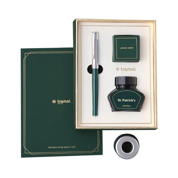 vintage business fountain pen signature calligraphy with ink holder gift box m0xb pens
vintage business fountain pen signature calligraphy with ink holder gift box m0xb pens
